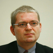 Paweł Milcarek