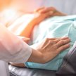 Rodzic pacjenta nie musi przedstawić wyniku testu
