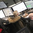 Sprawka MiFID II. Chcesz być pod lupą, to zapłać