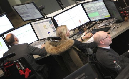 Sprawka MiFID II. Chcesz być pod lupą, to zapłać