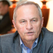 Gen. Koziej o odejściach z WP: Powstaje luka kadrowa