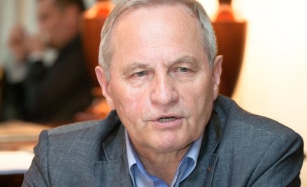 Gen. Koziej o odejściach z WP: Powstaje luka kadrowa