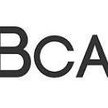 Bcast chce być konkurencją Emitela
