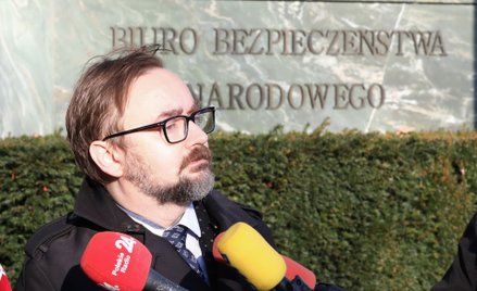 Paweł Szrot