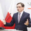 Surowe kary dla przekupnych sędziów i prokuratorów