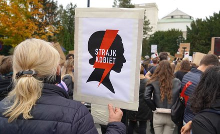 Spór o aborcję: klauzula sumienia w punktach ksero?