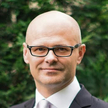 Online wesprze pracodawców w procesie obsługi PPK