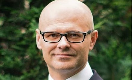 Online wesprze pracodawców w procesie obsługi PPK