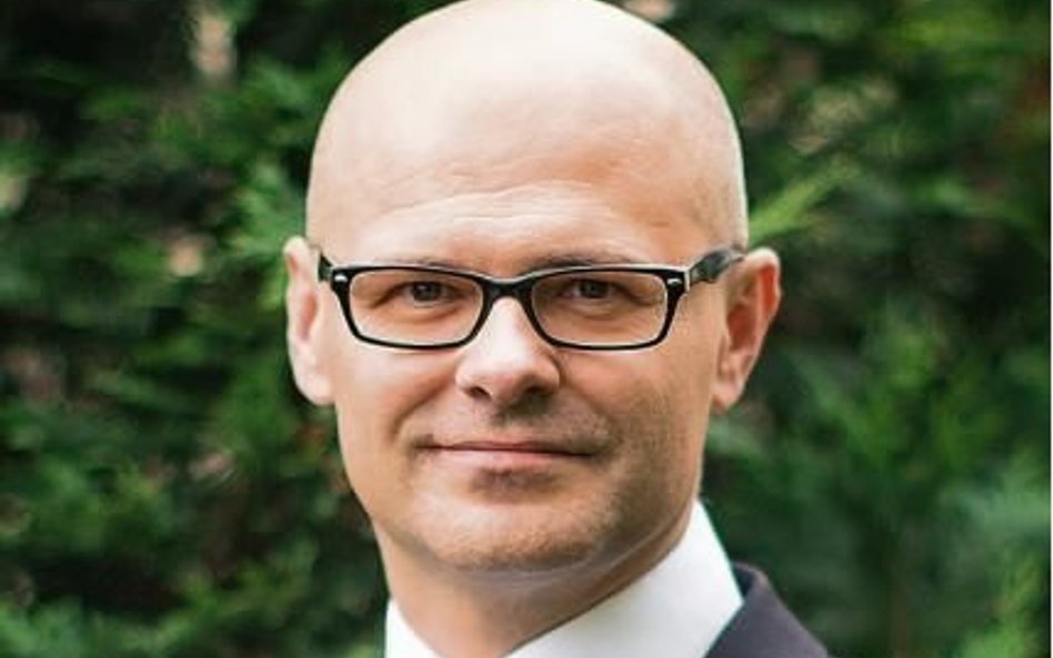 Online wesprze pracodawców w procesie obsługi PPK