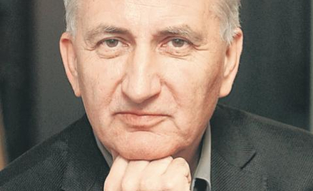 Solar, którego prezesem jest Stanisław Bogacki, mocno podpadł inwestorom, gdy w październiku nieocze