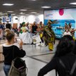 Itaka zainaugurowała loty czarterem do Brazylii
