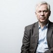 Kataryna: Marek Jurek. Kandydat na przeprosiny