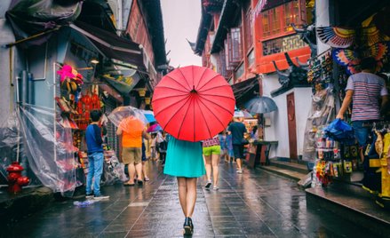 Dzień singla. Polacy hucznie obchodzą chińskie święto zakupów