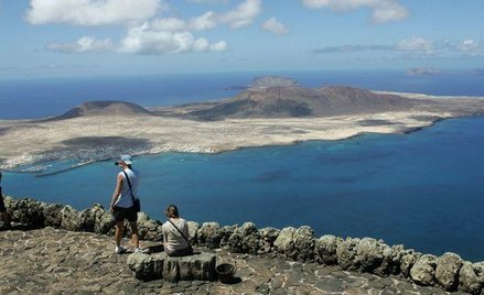 Nie każdy szef musi płacić za wczasy pod gruszą