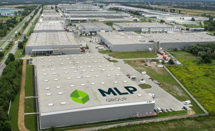 Wartość transakcji została ustalona na blisko 90 mln euro. Pozyskane środki zostaną wykorzystane na 