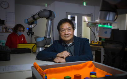 Ken Kutaragi