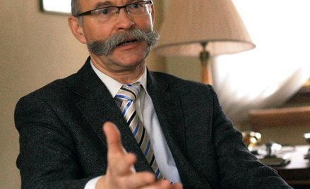 Pora pozbyć się absurdów prawa pracy