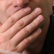 W Belgii lepiej nie mówić po francusku?