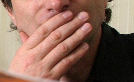 W Belgii lepiej nie mówić po francusku?