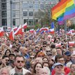 Polska potrzebuje strategii społeczno-gospodarczej na pokolenia