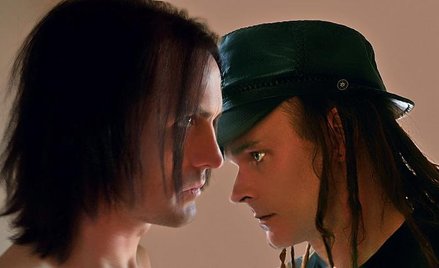 Formacja Skinny Puppy wydała już 12 płyt