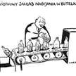 Komentarz rysunkowy. Państwowy zakład