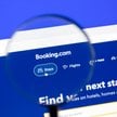 Rezerwacja przez Booking nieprzejrzysta i nieczytelna? UOKiK nakłada obowiązki zmian