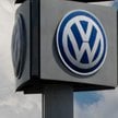 Transsystem podpisał kontrakt z Volkswagenem