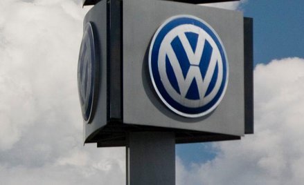 Transsystem podpisał kontrakt z Volkswagenem