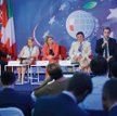 Prawie 70 proc. małych firm nawet nie próbuje zyskać jakichś przewag konkurencyjnych. Jak to zmienić