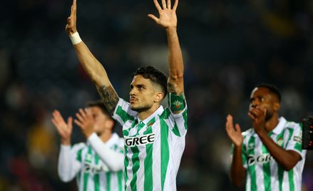 Marc Bartra