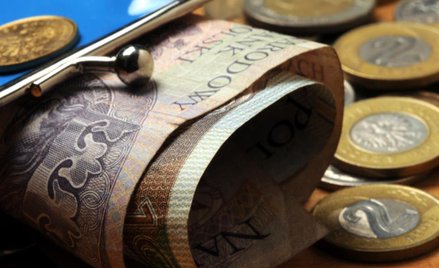 Gospodarka rozpoczęła najlepszy rok od 2011 r.