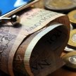 Niemcy i Ukraińcy wydają w Polsce najwięcej pieniędzy