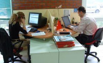 Składki za pracującego w kilku państwach płacimy w kraju zamieszkania