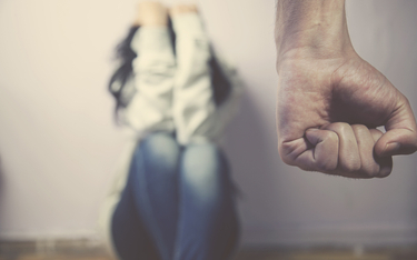 Nowe Prawo: Więcej form przemocy w rodzinie