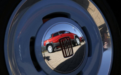 Fiatowi Chryslerowi grozi duża kara w USA