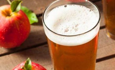 Reklamy cydru do prokuratury