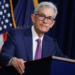 Jerome Powell, prezes Fed