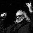 Demis Roussos