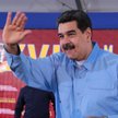Wenezuela: Generał wzywa armię do buntu przeciw Maduro