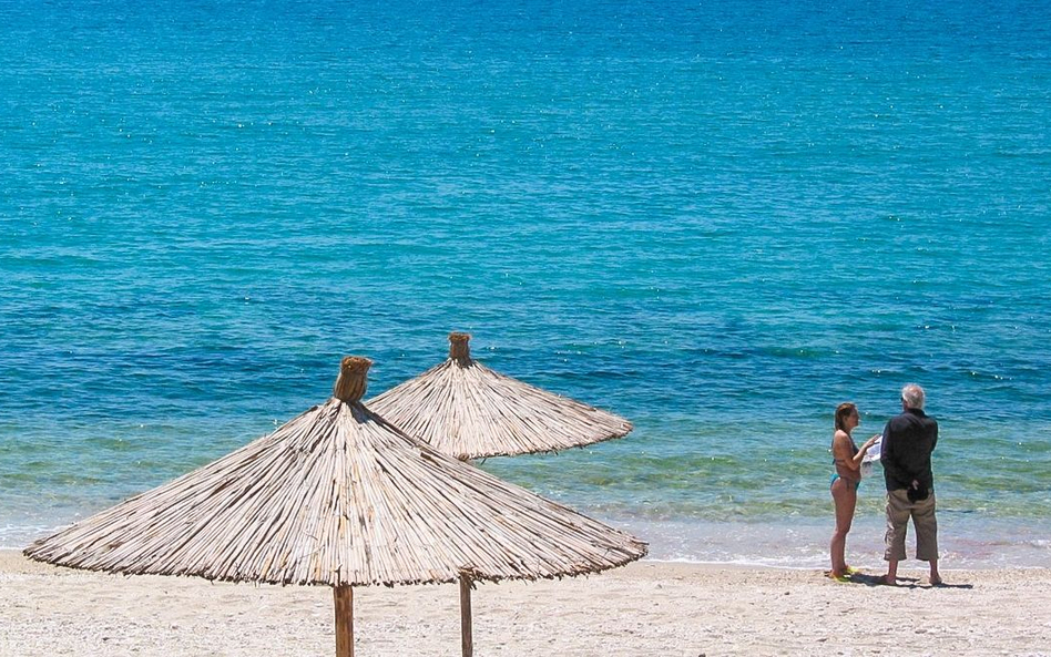 Traveldata: Piąty tydzień rozjeżdżania się cen w biurach podróży