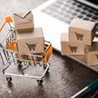 Gorący okres dla e-commerce. Na które spółki postawić?