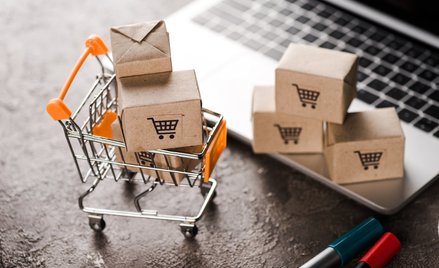 Bezpieczeństwo produktów – jak wdrażać rozporządzenie GPSR?
