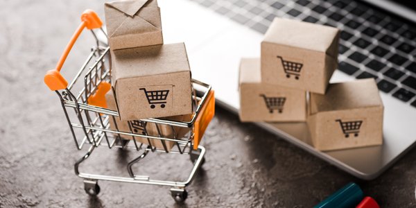 Zagraniczny handel = obowiązki ESG