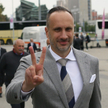Janusz Kowalski