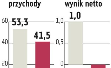 Zremb Chojnice: Przyjdzie ożywienie w Navimorze-Invest