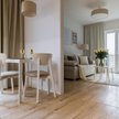 UOKiK wydał zgodę na zakup ponad 5 tys. lokali przez Vantage Rent od Resi 4 Rent za 0,5 mld euro. To