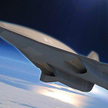 SR-72 to maszyna, która może służyć do patrolowania i ataku. Wejdzie do służby w 2030 roku.