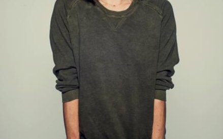 Małgorzata Szumowska, rocznik 1973, absolwentka reżyserii łódzkiej szkoły filmowej. W Berlinie za „B