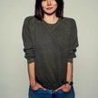Małgorzata Szumowska, rocznik 1973, absolwentka reżyserii łódzkiej szkoły filmowej. W Berlinie za „B